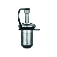 Thermostat cold start enrichment MAHLE for MERCEDES-BENZ...