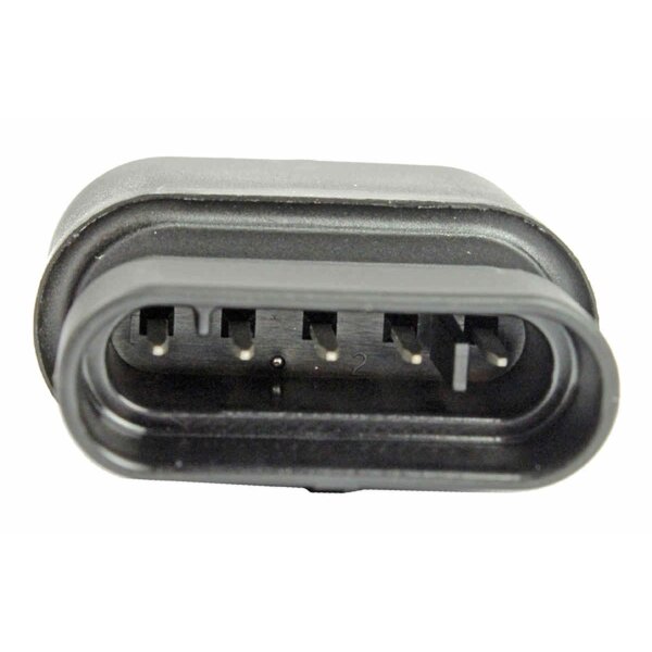 Sensor Kraftstofftemperatur METZGER IAM-Expertise passend für u.a. OPEL CORSA