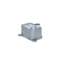 Ölkühler Anti-Motoröl-Überhitzung 64...