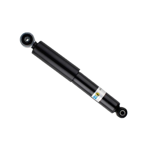 Shock Absorber Rear Axle Gas Pressure BILSTEIN for LANCIA Ypsilon