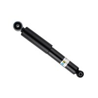 Shock Absorber Rear Axle Gas Pressure BILSTEIN for LANCIA...