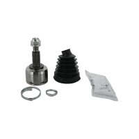 Gelenksatz Antriebswelle Ø 52,5 mm TRISCAN...