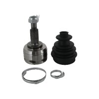 Gelenksatz Antriebswelle Ø 52,6 mm TRISCAN...