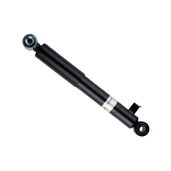Shock absorber rear axle gas non-suspension BILSTEIN B4...