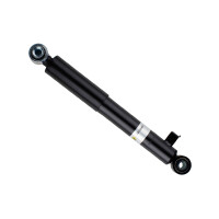 Shock absorber rear axle gas non-suspension BILSTEIN B4...