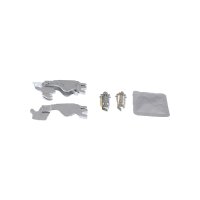 Repair Kit Expander for parking brake TRISCAN for e.g....