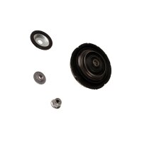 Federbeinstützlager Vorderachse BILSTEIN B1 für u.a. CITROËN DS3