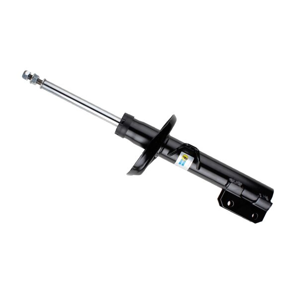 Shock absorber front axle left gas strut BILSTEIN B4 for...