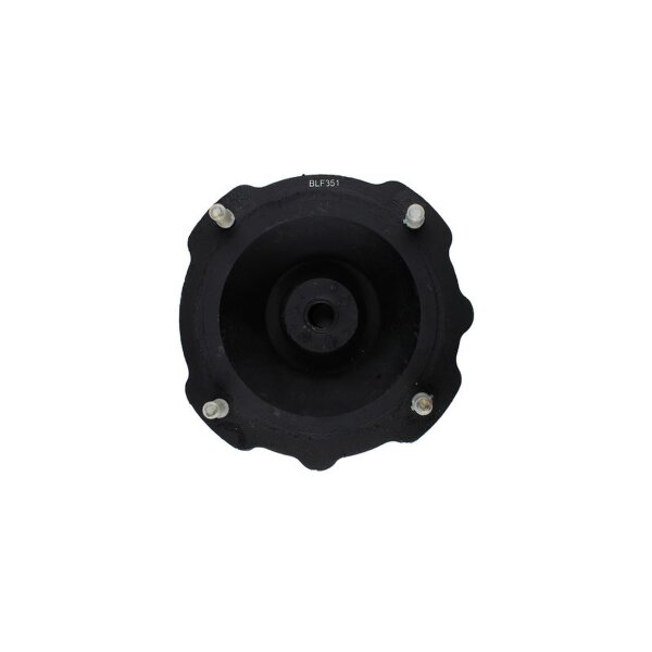 Federbeinstützlager Hinterachse BILSTEIN für u.a. CHRYSLER Neon II