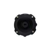 Federbeinstützlager Hinterachse BILSTEIN für...