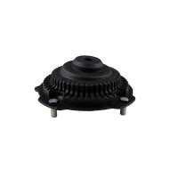Federbeinstützlager Hinterachse BILSTEIN für u.a. CHRYSLER Neon II