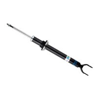 Shock Absorber Front Axle Gas Pressure BILSTEIN for e.g....