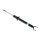 Shock absorber front left gas strut BILSTEIN B4 for e.g. OPEL Corsa E