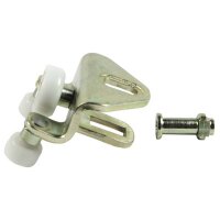 Roller guide sliding door METZGER for MERCEDES SPRINTER 3-t