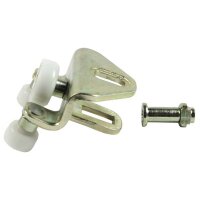 Rollenführung Schiebetür METZGER für u.a....