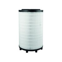 Luftfilter-Einsatz reinigend MAHLE passend für u.a....