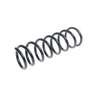 Suspension Spring Rear Axle Coil Spring TRISCAN for VOLVO...