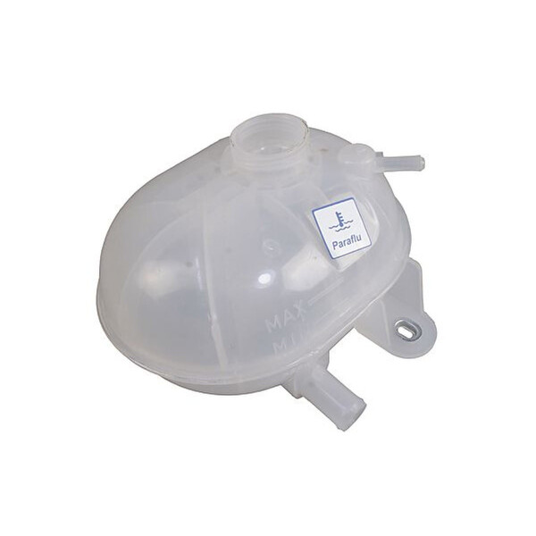 Coolant Expansion Tank for 2140057 METZGER for FIAT PANDA and others