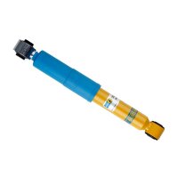 Stoßdämpfer Hinterachse Gasdruck BILSTEIN