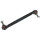 Rod Strut Stabiliser front right 280 mm METZGER for e.g. JEEP RENEGADE