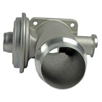 AGR-Ventil pneumatisch Membranventil METZGER für BMW...