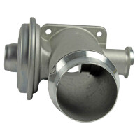 Egr Valve pneumatic METZGER IAM-Expertise suitable for...