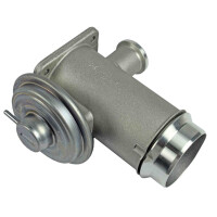 Egr Valve pneumatic METZGER IAM-Expertise suitable for...