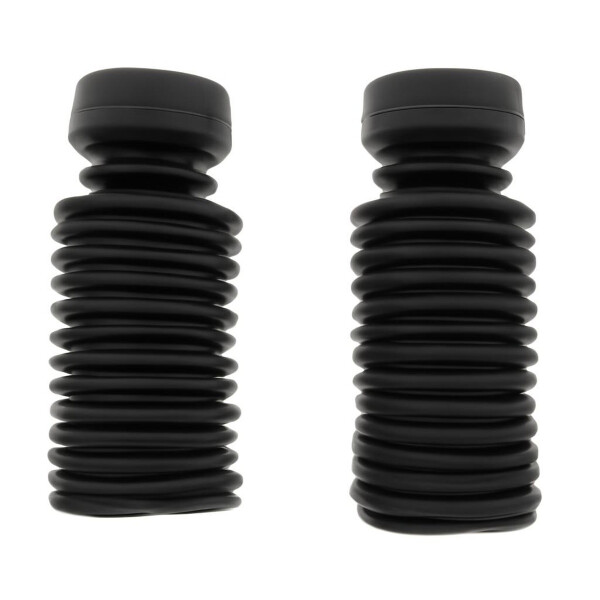 Anschlagpuffer Federung Vorderachse KYB passend für u.a. NISSAN SERENA