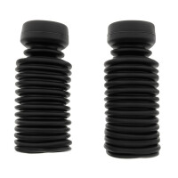 Anschlagpuffer Federung Vorderachse KYB passend für...