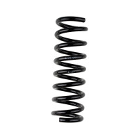 Suspension spring front axle BILSTEIN B3 for e.g....