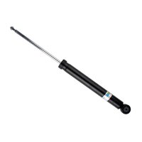 Shock Absorber Rear Axle Gas Pressure BILSTEIN for e.g....