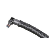 Hose Fuel Overflow suitable for biodiesel METZGER for...