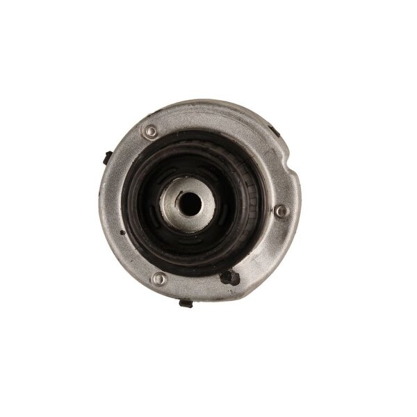 Suspension Strut Support Mount Rear Axle BILSTEIN for e.g. ALFA ROMEO 147