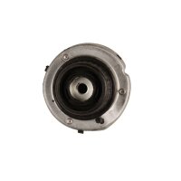 Federbeinstützlager Hinterachse BILSTEIN für...