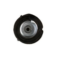 Federbeinstützlager Hinterachse BILSTEIN für...