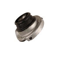 Suspension Strut Support Mount Rear Axle BILSTEIN for e.g. ALFA ROMEO 147