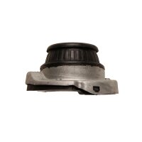 Federbeinstützlager Hinterachse BILSTEIN B1 für u.a. ALFA ROMEO 147