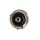 Suspension Strut Support Mount Rear Axle BILSTEIN for e.g. ALFA ROMEO 147