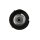 Suspension Strut Support Mount Rear Axle BILSTEIN for e.g. ALFA ROMEO 147