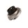 Suspension Strut Support Mount Rear Axle BILSTEIN for e.g. ALFA ROMEO 147