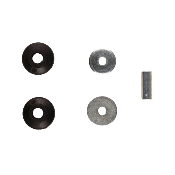 Federbeinstützlager Vorderachse BILSTEIN B1 für u.a. ROVER 200 II