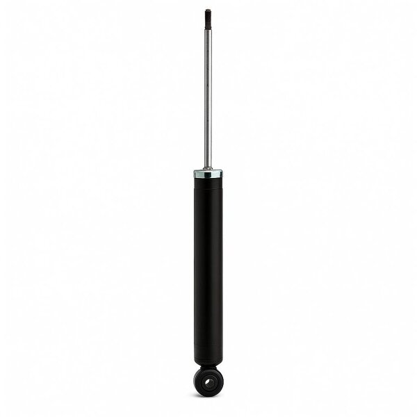 Shock Absorber KYB for e.g. VW Beetle