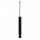 Shock Absorber KYB for e.g. VW Beetle