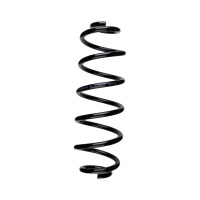 Suspension spring for car rear axle BILSTEIN B3 for e.g....