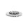 Brake Disc 32 mm 355 Ø  mm BREMBO for e.g. SAAB 09. Mai