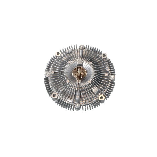 Clutch radiator fan thermal NRF suitable for e.g. NISSAN PICK