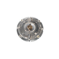 Clutch radiator fan thermal NRF suitable for e.g. NISSAN...