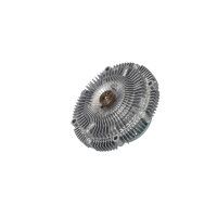 Clutch radiator fan thermal NRF suitable for e.g. NISSAN...