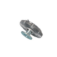 Clutch radiator fan thermal NRF suitable for e.g. NISSAN PICK