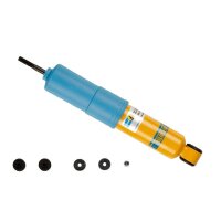 Shock Absorber Front Axle Gas Pressure BILSTEIN for...